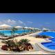 Marassi beachfront escape, Address beach resort El Alamein - Fotografie 8