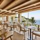 Inmood Aucanada 4 Sup - Adults Only, Puerto de Alcudia (foto 4)