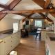 Rawcliffe Barn, 2 Bedroom, up to 4 Guests Newton - Photo 1