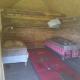 Bed and water, Plav (photo 8)