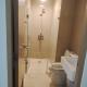 Rqui Rooms Near Airport, Manila - Fotografie 4