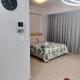 Rqui Rooms Near Airport, Manila - Fotografie 10