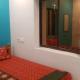 JMS Temple Guest House, Thirunallar