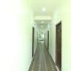 JMS Temple Guest House, Thirunallar (fotografie 3)