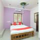JMS Temple Guest House, Thirunallar (fotografie 7)