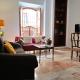 Apartamento Puerta Real Seville - Photo 3