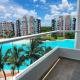 Dreams Lagoon Cancun, Brand new apartment, Cancún - Foto 3