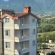 Villa Martin, Tirana - Photo 1