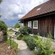 Heimelige Maisonette, Lannach