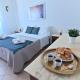 IzzHome TriHappy, Pula