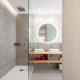 1 bedroom 1 bathroom furnished - Salamanca - modern - MintyStay, Мадрид - Фото 2