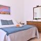 IzzHome TriHappy, Pula (foto 2)