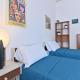 IzzHome TriHappy, Pula (foto 3)