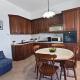 IzzHome TriHappy, Pula (foto 4)