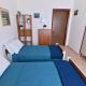 IzzHome TriHappy, Pula (foto 5)