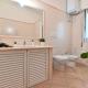 IzzHome TriHappy, Pula (foto 6)