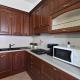 IzzHome TriHappy, Pula (foto 8)