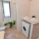 IzzHome TriHappy, Pula (foto 9)