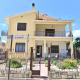 IzzHome TriHappy, Pula (foto 10)