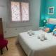 Apartamentos Alcañiz, Ana, Alcañiz - Fotografie 2