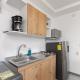 New comfortable Laureles Apartment, Medellín - Zdjęcie 3