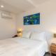 New comfortable Laureles Apartment, Medellín - Zdjęcie 5