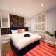 Stunning 5 bed Town House with Terrace in London, Londyn - Zdjęcie 2