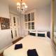 Stunning 5 bed Town House with Terrace in London, Londyn - Zdjęcie 4
