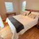 Jetty Apartment - Knysna - Foto 5
