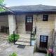 Aloni Guesthouse, Ano Pedina (foto 4)