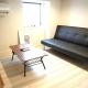 Shibuya-ku - Apartment / Vacation STAY 1103, Tokio - Fotografie 1