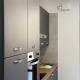 B&B Sweet Home, Sesto San Giovanni (foto 3)