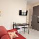 B&B Sweet Home, Sesto San Giovanni (foto 5)