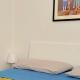 B&B Sweet Home, Sesto San Giovanni (foto 7)
