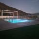casa moni 2, El Paso (foto 2)