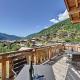 Alisier - Morzine - secteur Planet Морзин - Фото 3