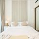 Fully Furnished Luxury 1BR with Pool and Gym, Dubai - Photo 7