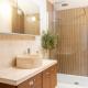 GuestReady – Ranelagh Retreat with Urban Access, Dublino - Foto 5