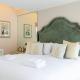 GuestReady – Ranelagh Retreat with Urban Access, Dublino - Foto 3