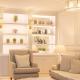 GuestReady – Ranelagh Retreat with Urban Access, Dublino - Foto 8