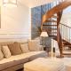 GuestReady – Ranelagh Retreat with Urban Access, Dublino - Foto 1