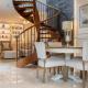 GuestReady – Ranelagh Retreat with Urban Access, Dublino - Foto 2