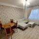 Town View Penthouse, Suceava