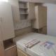 Town View Penthouse, Suceava (Foto 2)