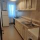 Town View Penthouse, Suceava (Foto 3)