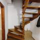 Town View Penthouse, Suceava (Foto 4)