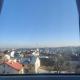 Town View Penthouse, Suceava (Foto 5)