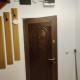 Town View Penthouse, Suceava (Foto 6)