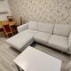 Town View Penthouse, Suceava (Foto 7)