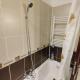 Town View Penthouse, Suceava (Foto 8)